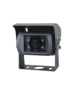 Repuesto Camara (Audio: Si)