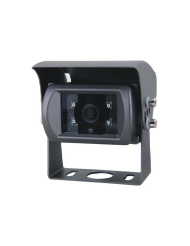 Repuesto Camara (Audio: Si)