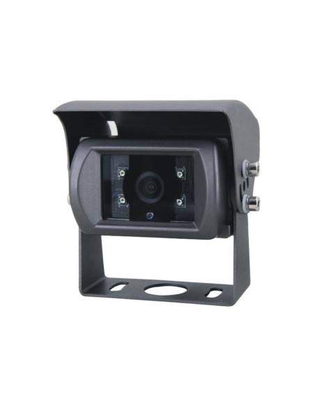 Repuesto Camara (Audio: Si)