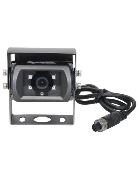 Repuesto Camara (Audio: Si)