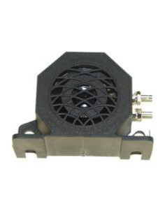 REVERSING ALARM-12/24V