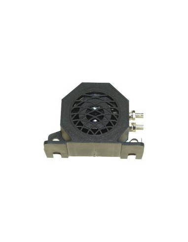 REVERSING ALARM-12/24V