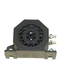 REVERSING ALARM-12/24V 2