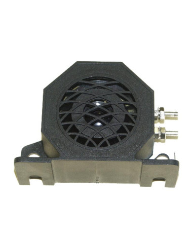 REVERSING ALARM-12/24V