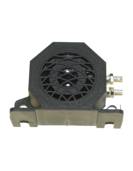 REVERSING ALARM-12/24V