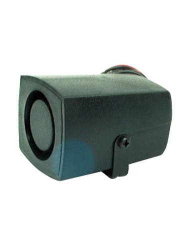 REVERSING ALARM-12V AGRIPAK