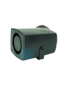 REVERSING ALARM-24V AGRIPAK