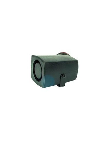 REVERSING ALARM-24V AGRIPAK