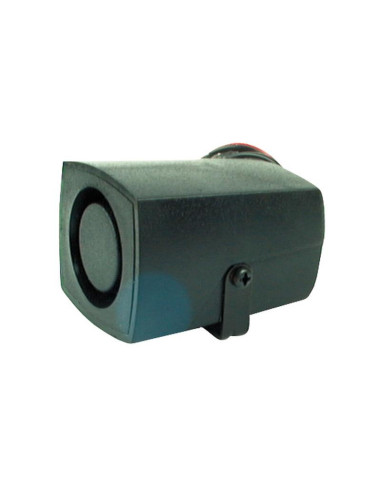 REVERSING ALARM-24V AGRIPAK