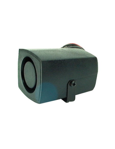 REVERSING ALARM-24V AGRIPAK