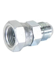 ADAP.BSP-JIC HEMBRA/MACHO 1/2X3/4''