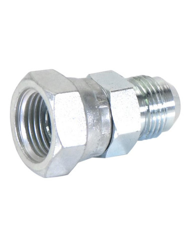 ADAP.BSP-JIC HEMBRA/MACHO 1/2X3/4''