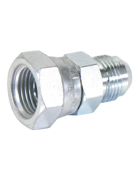 ADAP.BSP-JIC HEMBRA/MACHO 1/2X3/4''