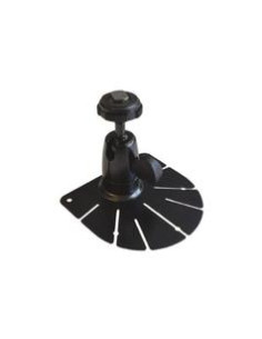 Soporte para MachineCam y MachineCam HD