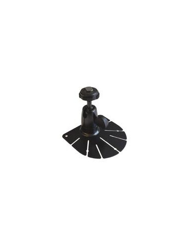 Soporte para MachineCam y MachineCam HD