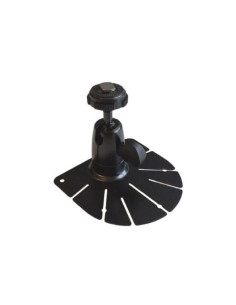 Soporte para MachineCam y MachineCam HD 2