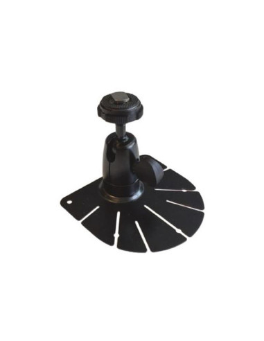 Soporte para MachineCam y MachineCam HD