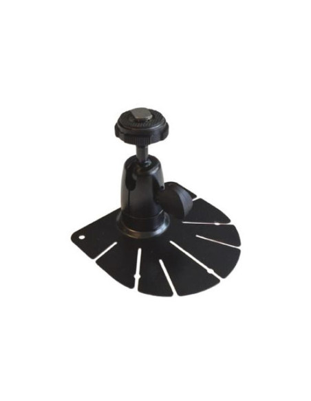 Soporte para MachineCam y MachineCam HD