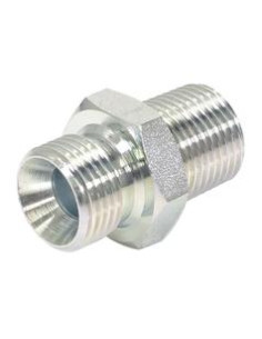 ADAP.BSP-NTP MACHO/MACHO 3/8X1/2''