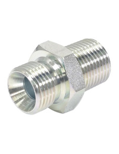 ADAP.BSP-NTP MACHO/MACHO 3/8X1/2'' 2