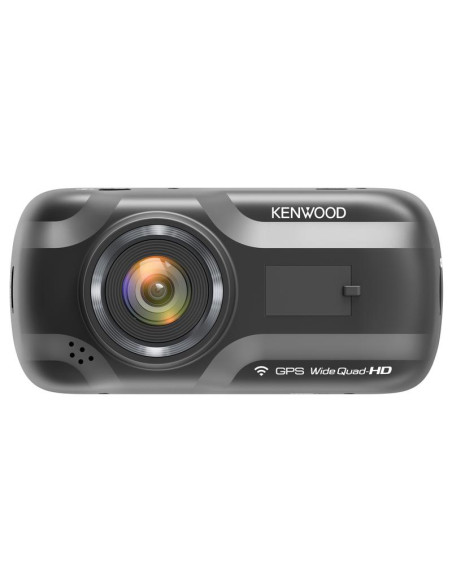 3″ Cámara de Salpicadero HD