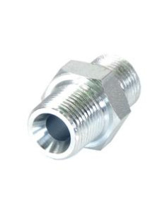 ADAP.BSP-NTP MACHO/MACHO 3/8X3/8''