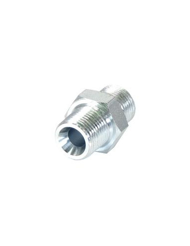 ADAP.BSP-NTP MACHO/MACHO 3/8X3/8''