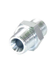 ADAP.BSP-NTP MACHO/MACHO 3/8X3/8'' 2