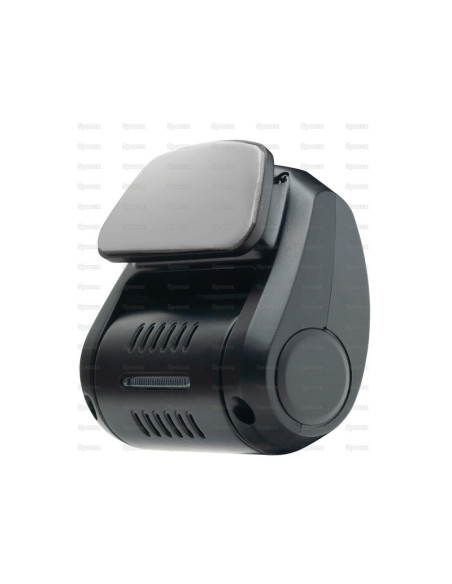 3″ Cámara de Salpicadero HD