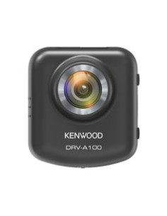 HD (1280 x 720) 2″ Cámara de Salpicadero HD