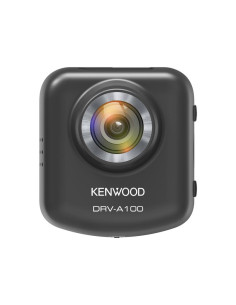 HD (1280 x 720) 2″ Cámara de Salpicadero HD 2