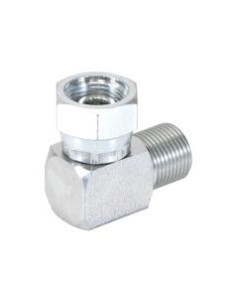 ADAP.CODO 90° BSP MACHO/HEMBRA 3/8X3/8''