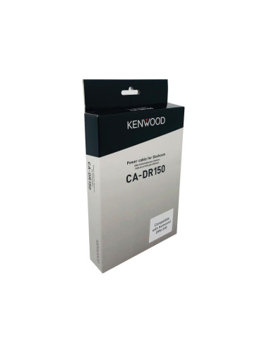 Juego de cables de Conexión para S.151007