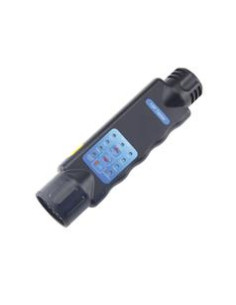 13 Clavijas Enchufes Remolque/Tester, 12V