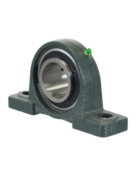 Sparex Rodamientos con Soportes de Dos Tornillos (UCP213)