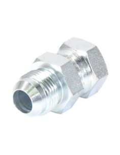 ADAP.H/M 1/2 BSP x 7/8 JIC