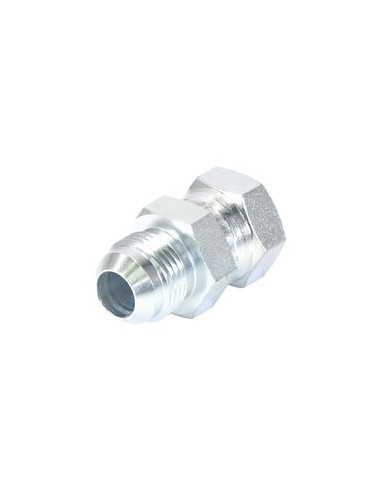 ADAP.H/M 1/2 BSP x 7/8 JIC