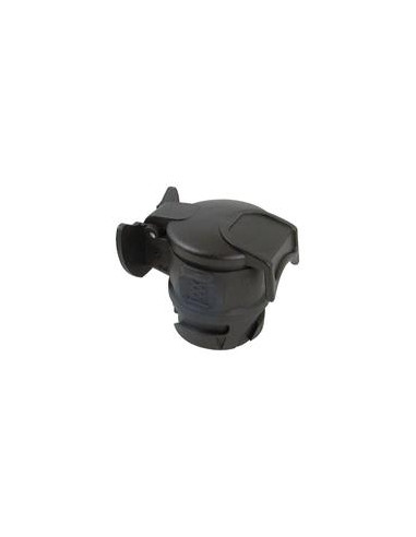 Adaptador 13 A 7 Conectores