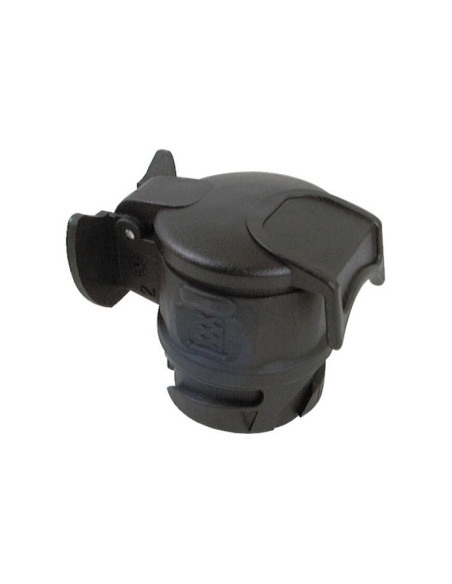 Adaptador 13 A 7 Conectores