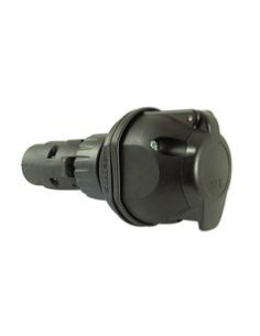 Adaptador 24V/12V Adaptador