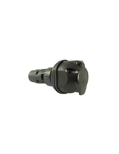 Adaptador 24V/12V Adaptador