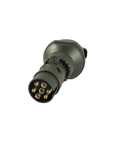 Adaptador 24V/12V Adaptador