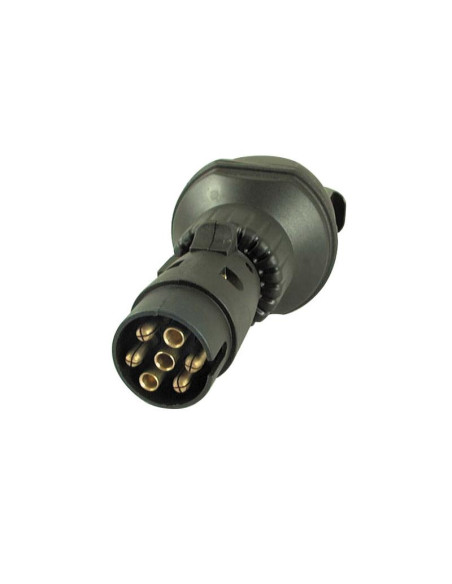 Adaptador 24V/12V Adaptador