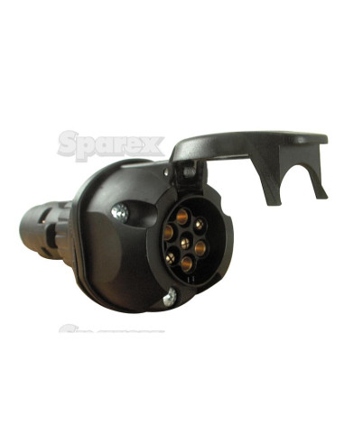 Adaptador 24V/12V Adaptador