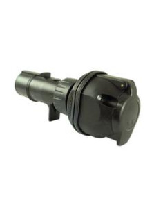 Adaptador 24V/12V Adaptador