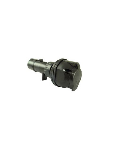 Adaptador 24V/12V Adaptador