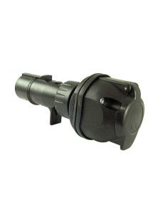 Adaptador 24V/12V Adaptador 2