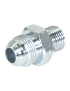 ADAP.HIDR.MACHO METRICA-JIC