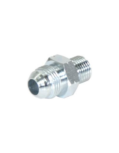 ADAP.HIDR.MACHO METRICA-JIC