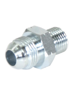 ADAP.HIDR.MACHO METRICA-JIC 2